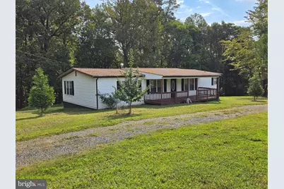 1893 Shelby Road, Madison, VA 22727 - Photo 33
