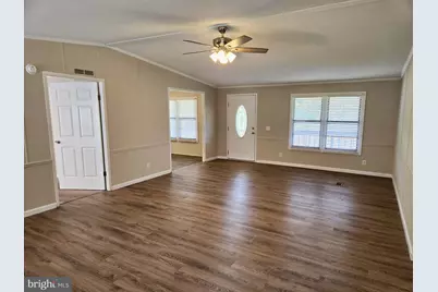 1893 Shelby Road, Madison, VA 22727 - Photo 9
