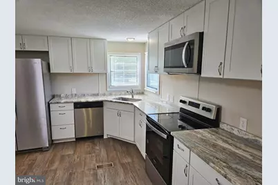 1893 Shelby Road, Madison, VA 22727 - Photo 11