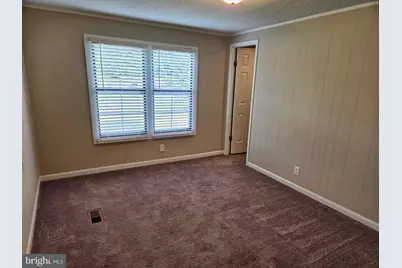 1893 Shelby Road, Madison, VA 22727 - Photo 21
