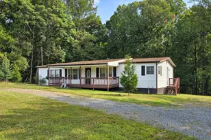 1893 Shelby Rd, Madison, VA 22727 - Photo 1