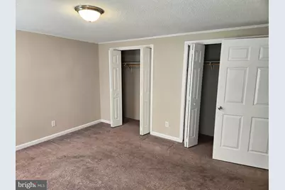 1893 Shelby Road, Madison, VA 22727 - Photo 15