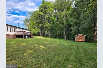 1893 Shelby Road, Madison, VA 22727 - Photo 29