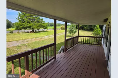 1893 Shelby Road, Madison, VA 22727 - Photo 3