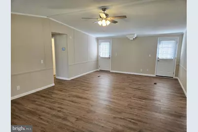 1893 Shelby Road, Madison, VA 22727 - Photo 7