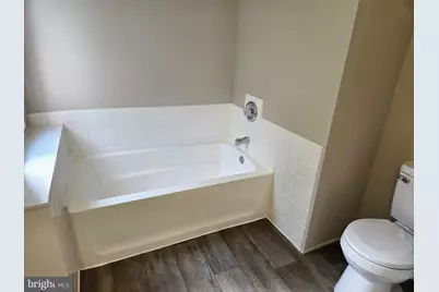 1893 Shelby Road, Madison, VA 22727 - Photo 19