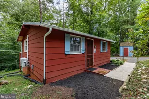 258 Laurel Dr, Madison, VA 22727 - Photo 1