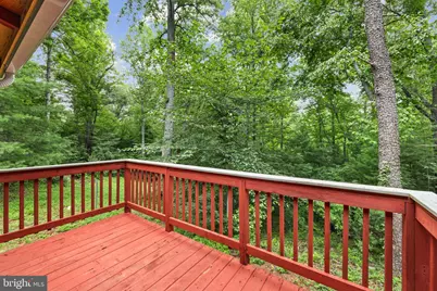 258 Laurel Drive, Madison, VA 22727 - Photo 9