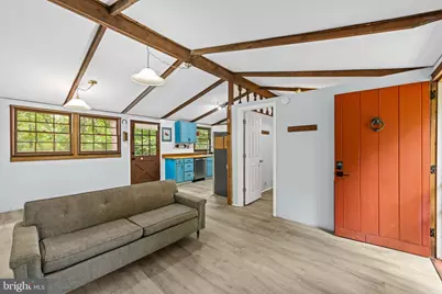258 Laurel Drive, Madison, VA 22727 - Photo 5