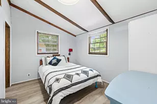 258 Laurel Dr, Madison, VA 22727 - Photo 15