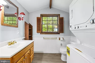 258 Laurel Drive, Madison, VA 22727 - Photo 19
