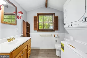 258 Laurel Dr, Madison, VA 22727 - Photo 19