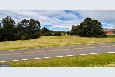 0 Main Street, Madison, VA 22727 - Photo 1