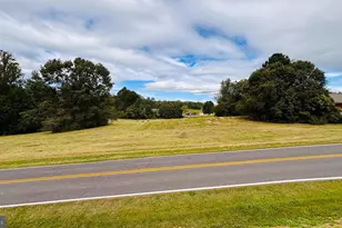 0 Main St, Madison, VA 22727 - Photo 1
