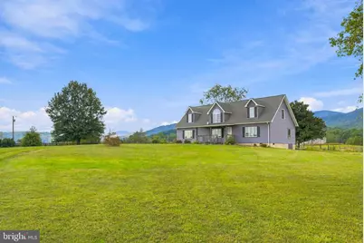 1305 Emmett Road, Etlan, VA 22719 - Photo 3