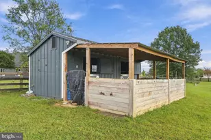 1305 Emmett Rd, Etlan, VA 22719 - Photo 25
