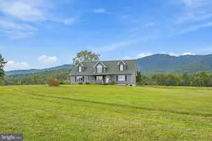 1305 Emmett Rd, Etlan, VA 22719 - Photo 1