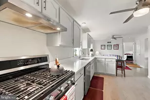 1305 Emmett Rd, Etlan, VA 22719 - Photo 15