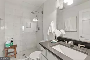 1305 Emmett Rd, Etlan, VA 22719 - Photo 19