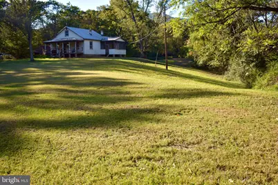 1675 Wolftown-Hood Road, Hood, VA 22723 - Photo 1