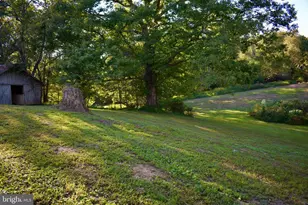 1675 Wolftown-Hood Rd, Hood, VA 22723 - Photo 7