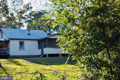1675 Wolftown-Hood Road, Hood, VA 22723 - Photo 3