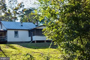 1675 Wolftown-Hood Rd, Hood, VA 22723 - Photo 3
