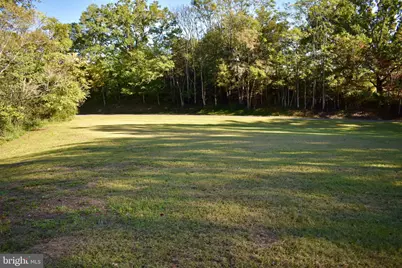 1675 Wolftown-Hood Road, Hood, VA 22723 - Photo 5