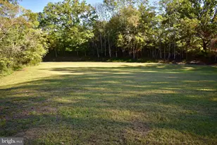 1675 Wolftown-Hood Rd, Hood, VA 22723 - Photo 5