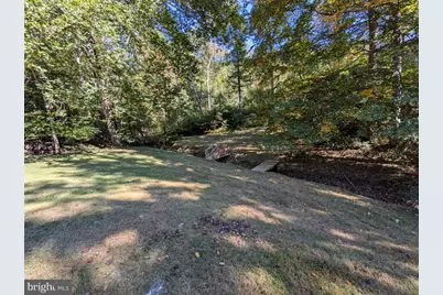 1380 S F T Valley Road, Madison, VA 00022 - Photo 5