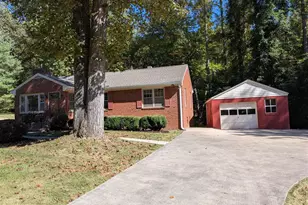 1380 S F T Valley Rd, Madison, VA 00022 - Photo 1