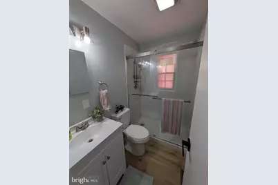 1380 S F T Valley Road, Madison, VA 00022 - Photo 3