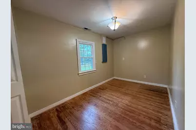 414 John Tucker Road, Madison, VA 22727 - Photo 7