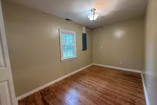 414 John Tucker Rd, Madison, VA 22727 - Photo 7