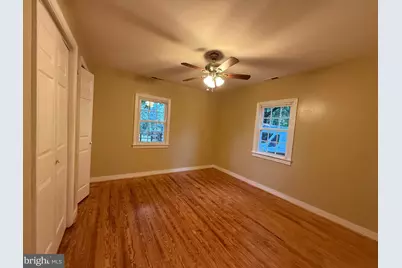 414 John Tucker Road, Madison, VA 22727 - Photo 3
