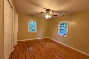 414 John Tucker Rd, Madison, VA 22727 - Photo 3