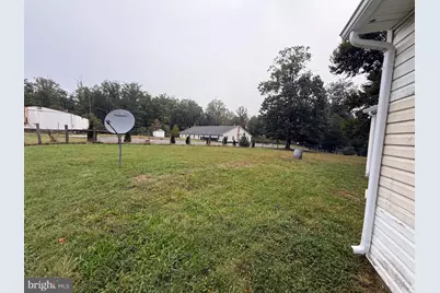414 John Tucker Road, Madison, VA 22727 - Photo 9