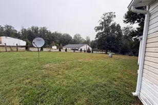 414 John Tucker Rd, Madison, VA 22727 - Photo 9