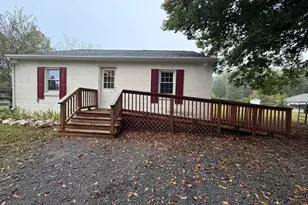 414 John Tucker Rd, Madison, VA 22727 - Photo 1