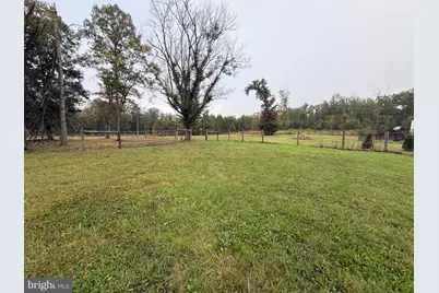 414 John Tucker Road, Madison, VA 22727 - Photo 11