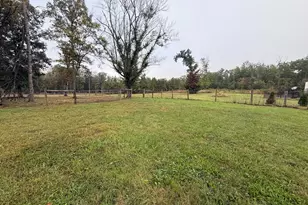 414 John Tucker Rd, Madison, VA 22727 - Photo 11