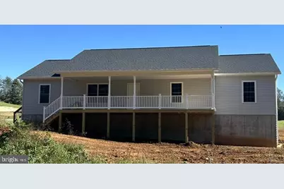 2964 Novum Road, Reva, VA 22735 - Photo 1