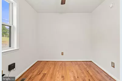1732 Meander Run, Locust Dale, VA 22948 - Photo 33
