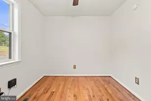1732 Meander Run, Locust Dale, VA 22948 - Photo 33