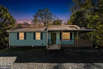 1732 Meander Run, Locust Dale, VA 22948 - Photo 11