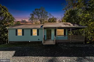 1732 Meander Run, Locust Dale, VA 22948 - Photo 11