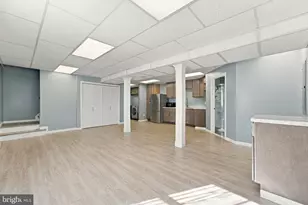 1732 Meander Run, Locust Dale, VA 22948 - Photo 49