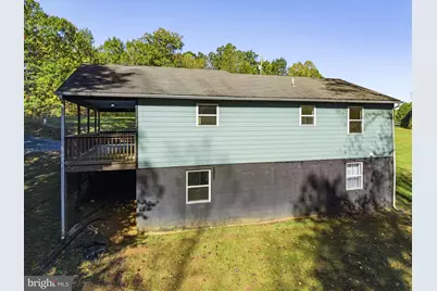 1732 Meander Run, Locust Dale, VA 22948 - Photo 15