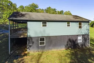 1732 Meander Run, Locust Dale, VA 22948 - Photo 15