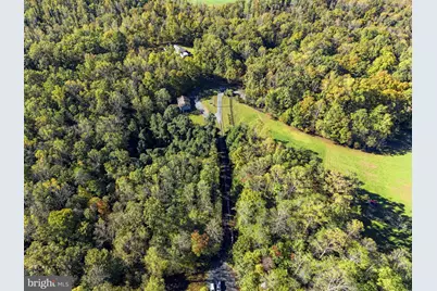 1732 Meander Run, Locust Dale, VA 22948 - Photo 21